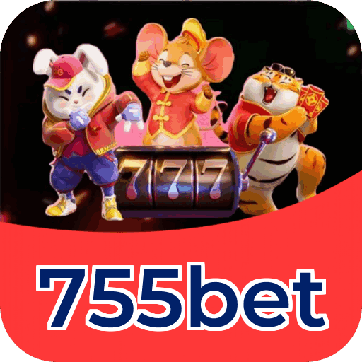 Especificações técnicas download 755bet