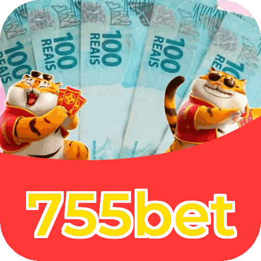 Especificações técnicas download 755bet