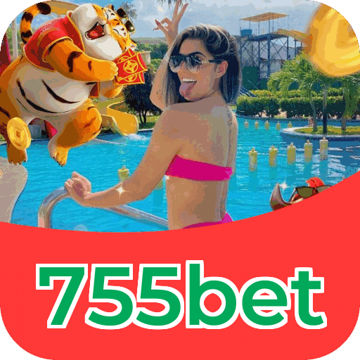 755bet - Vitória verificada Fernando C.