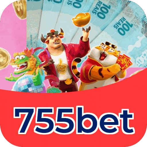 755bet - Tempos médios de saque PIX verificados