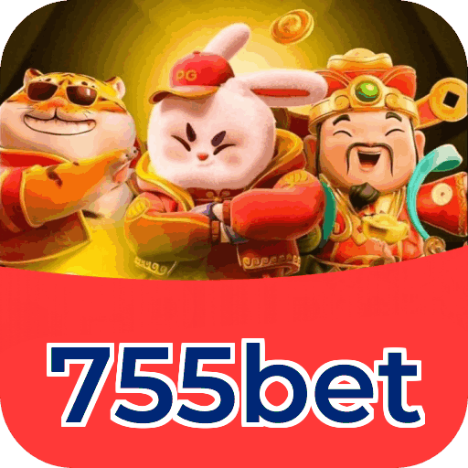 755bet - Infraestrutura de segurança certificada
