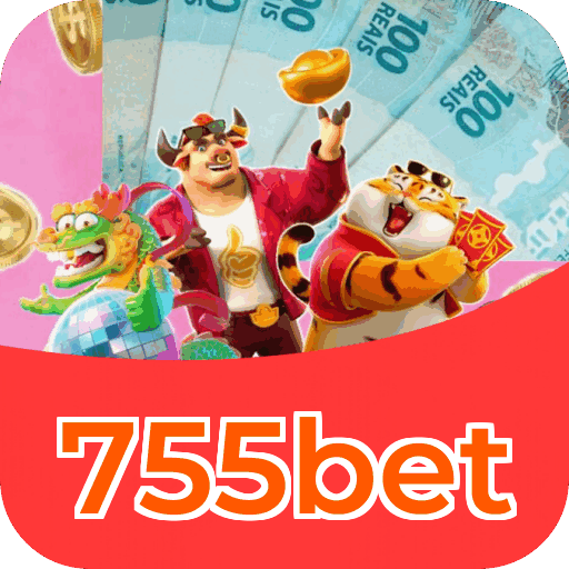 Especificações técnicas download 755bet