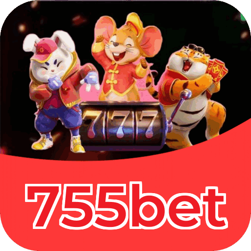 755bet - Vitória verificada Juliana S.