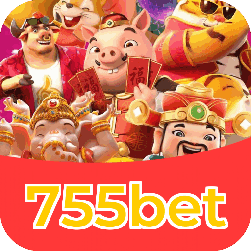 755bet - Vitória verificada Carlos M.
