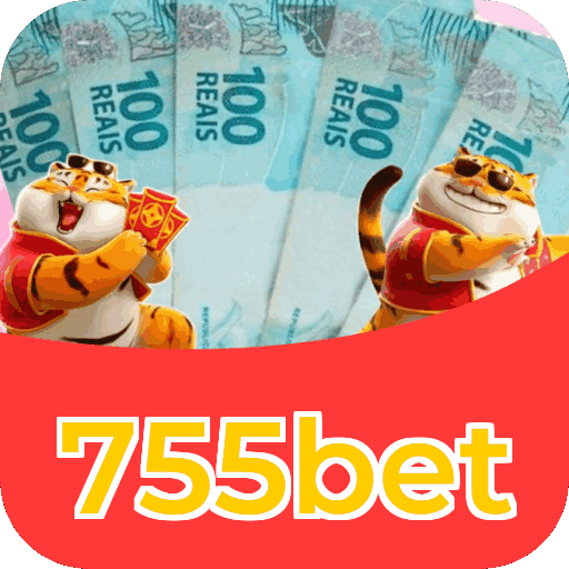 Especificações técnicas download 755bet