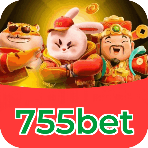 Requisitos APP 755bet