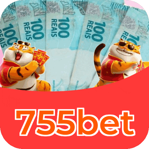 Especificações técnicas download 755bet