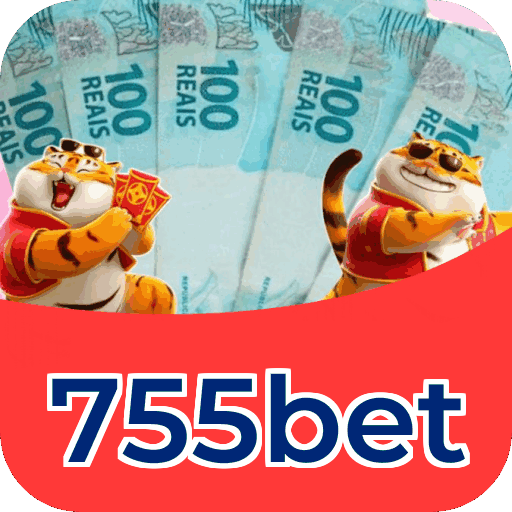 Especificações técnicas download 755bet