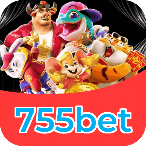 Especificações técnicas download 755bet