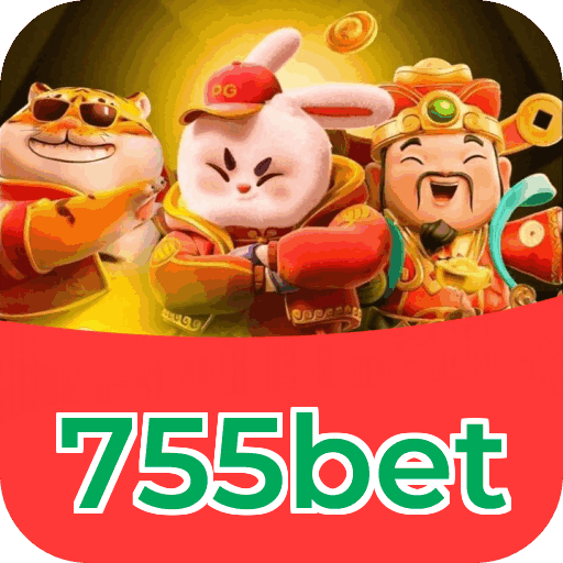 Requisitos APK 755bet