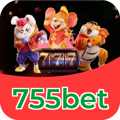 Especificações técnicas download 755bet