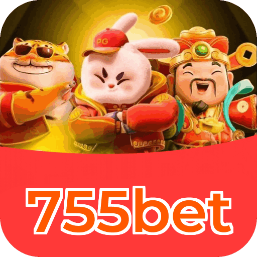 Especificações técnicas download 755bet